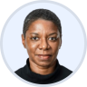 Elayne Johnson