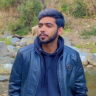 Hasnain Khalid