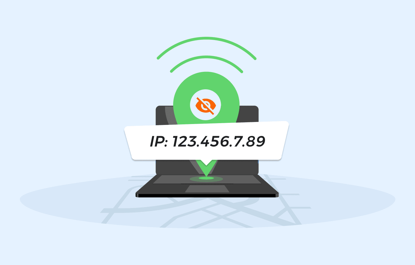 How to Hide IP Address in 2024 (A Comprehensive Guide)