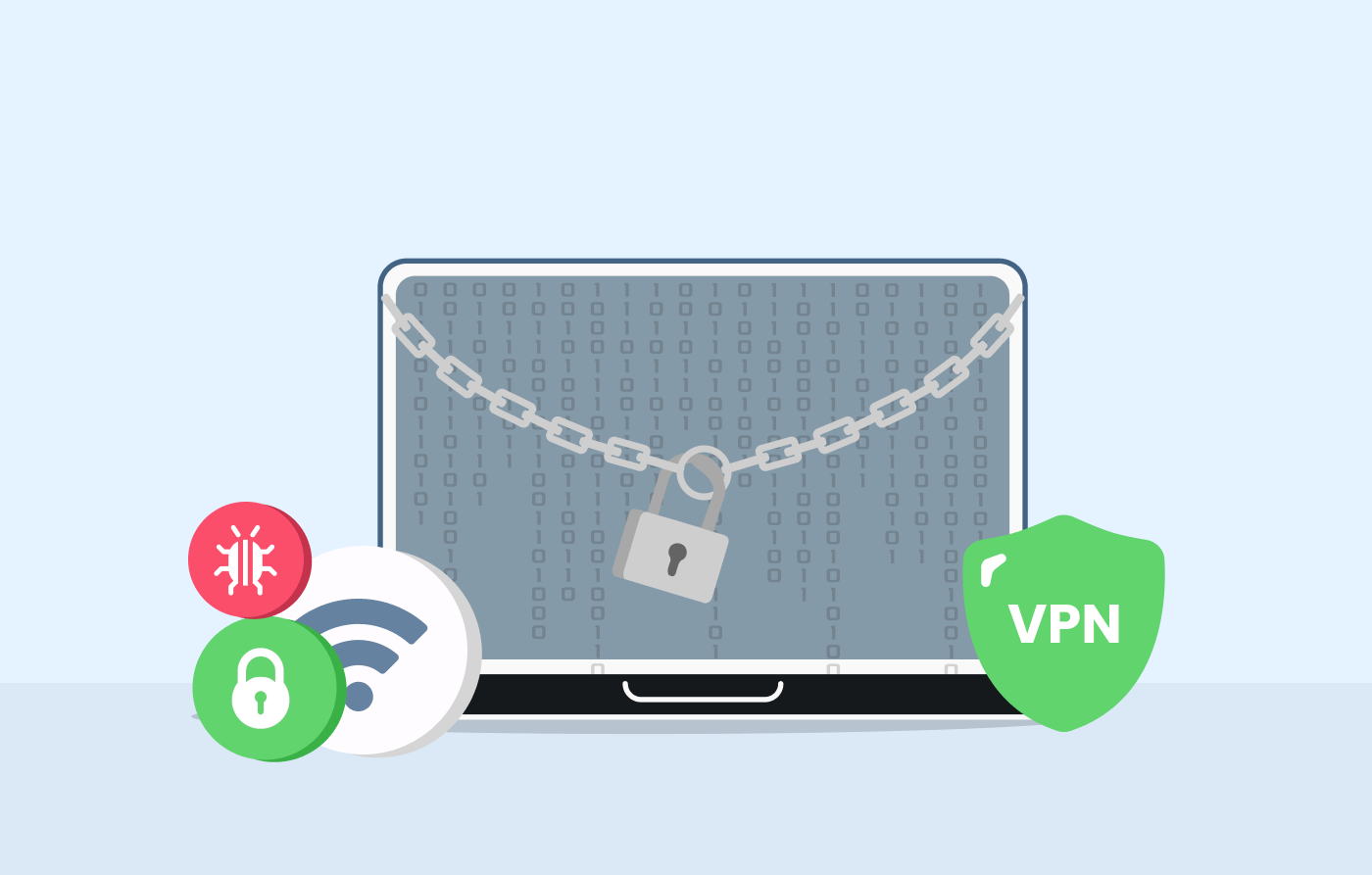 How to Bypass VPN Blocks – Easy Guide