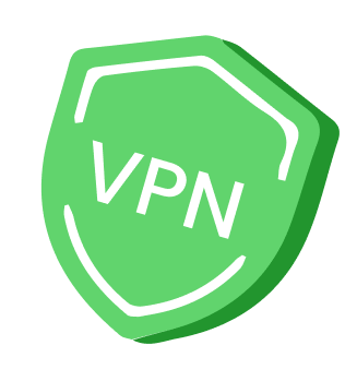 Best VPN