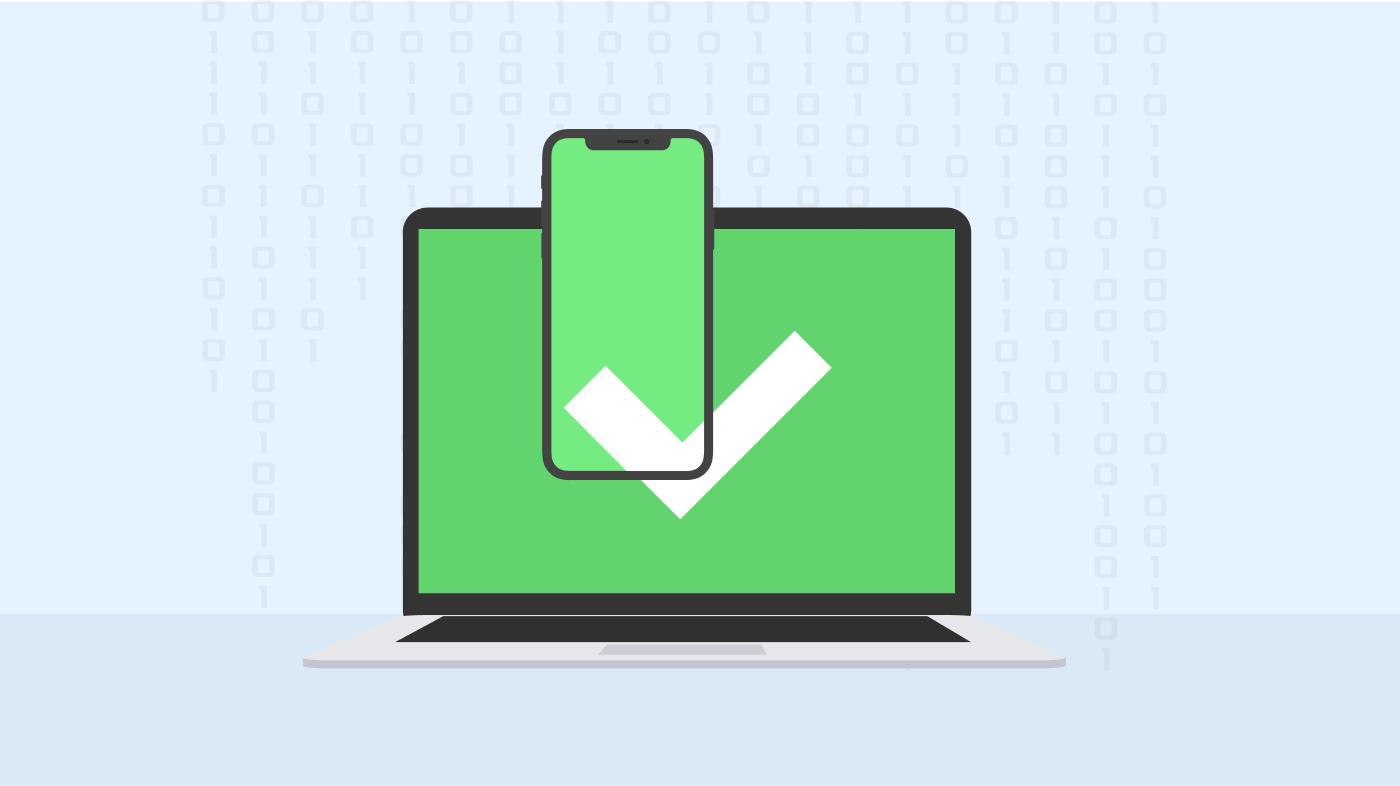 What is Encryption, and How It Works? - PrivacyRadar