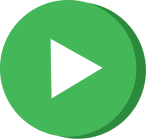 The 49 Best Free Online Movie Streaming Sites in 2025