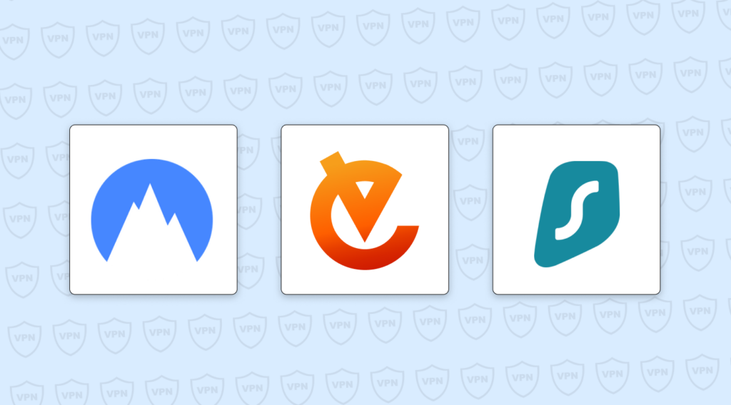7 best VPNs for Roku