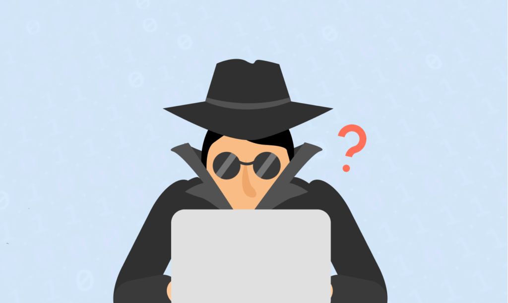 Can a password manager be hacked?