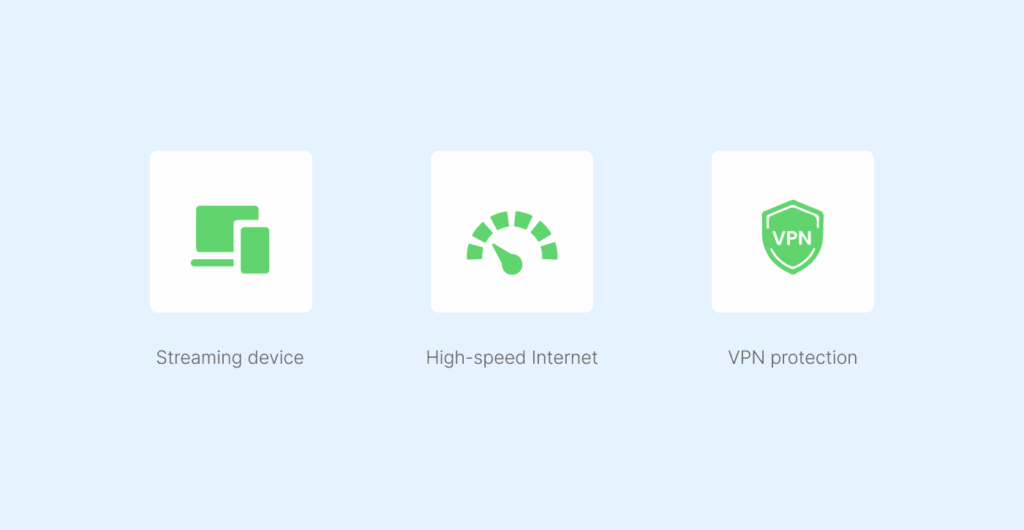 How to choose the best IPTV for NFL games