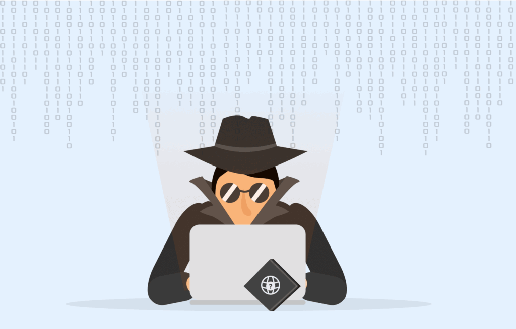The future of dark web marketplaces