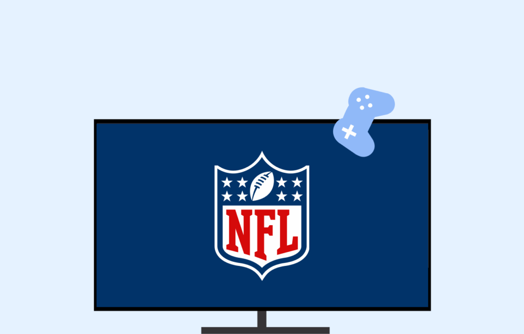 Where to watch 2025-2026 NFL weekly games for free