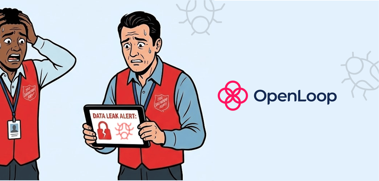 Major US Healthcare Provider OpenLoopHealth Hit by Cyberattack Data of 1 6 Million Patients Allegedly Exposed