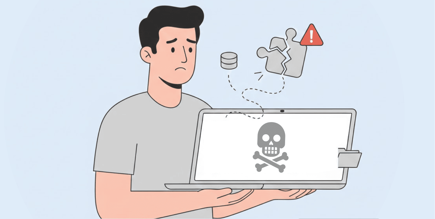 Fake Chrome Extensions Steal Data from Over 300,000 Users, Researchers Warn