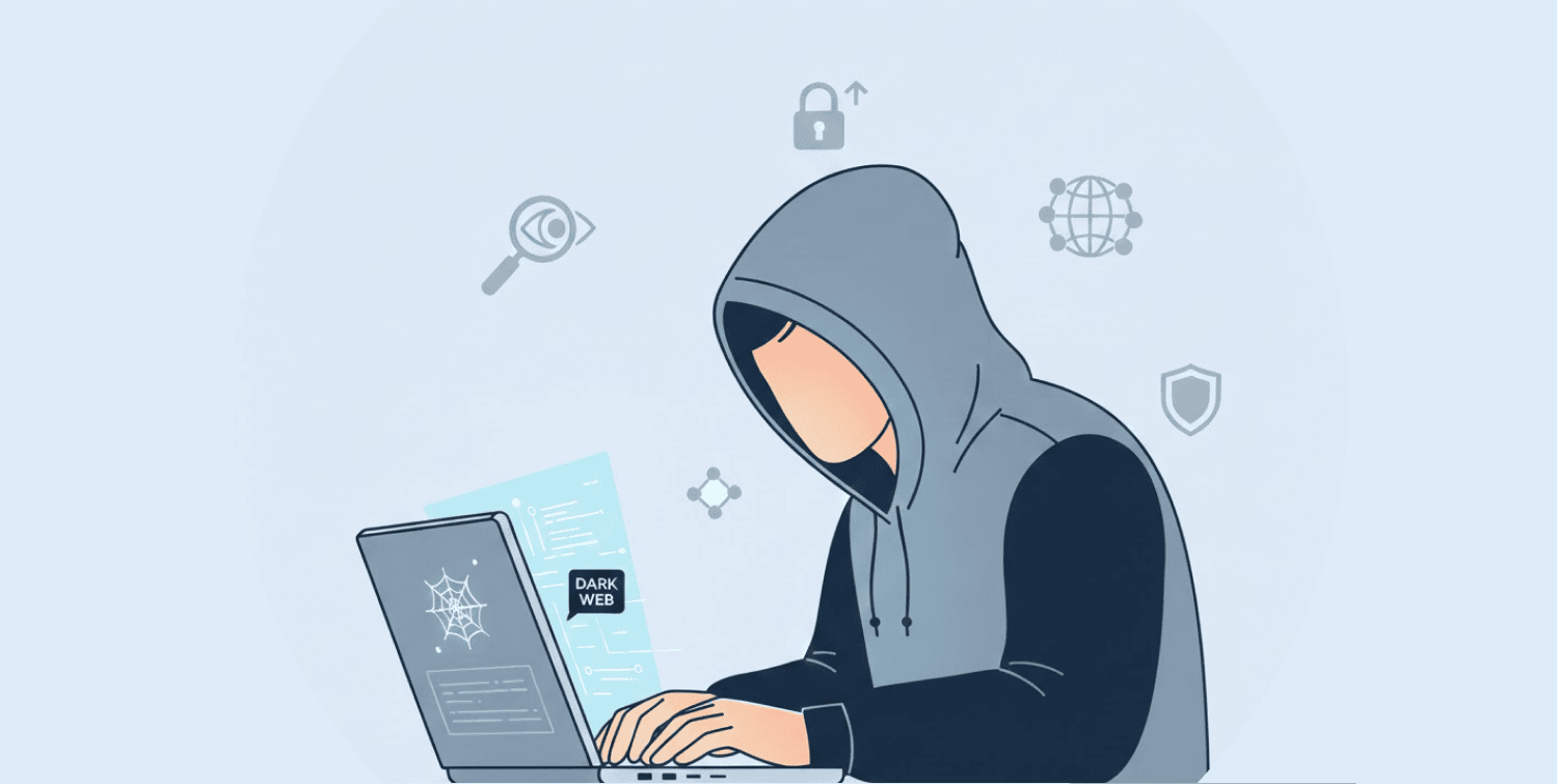 US Post Office Government Employees Data Breach