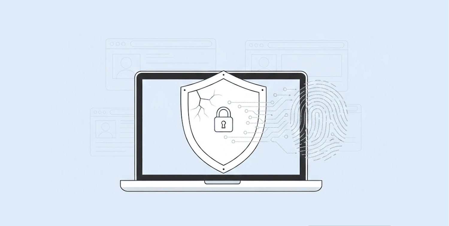 VPN Anonymity Undermined by New AdBleed Fingerprinting Technique