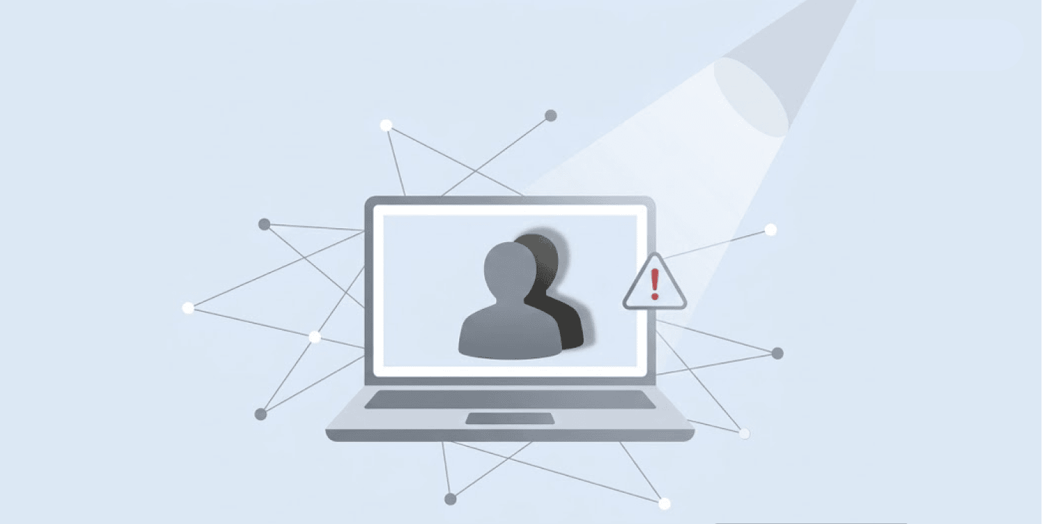 Suspected North Korean Operative Caught After Securing Remote IT Job at Western Firm