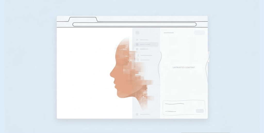 Backlash Browser Anthropic Faces Backlash Over Alleged macOS Spyware in Claude App ...