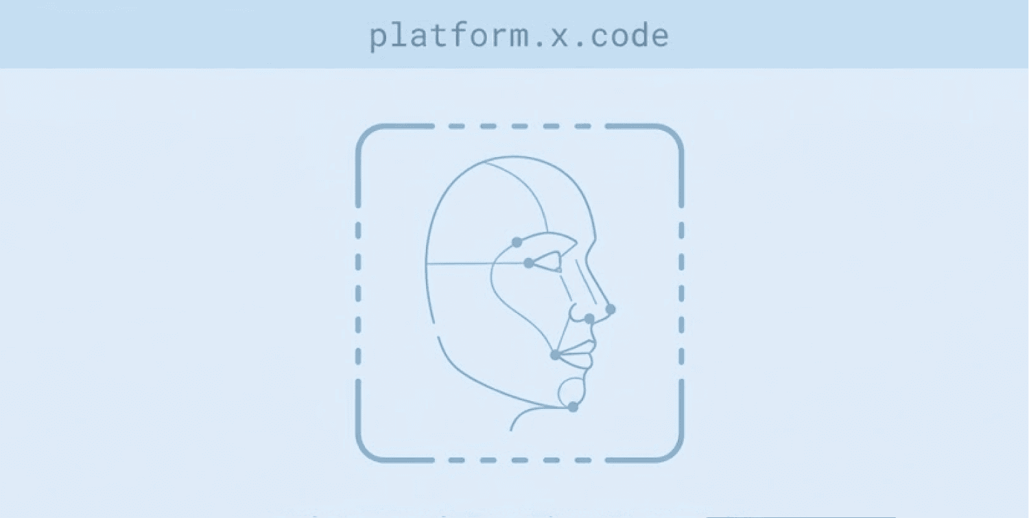 Leaked X Code Suggests Platform Developing Mandatory Facial Biometric Verification System