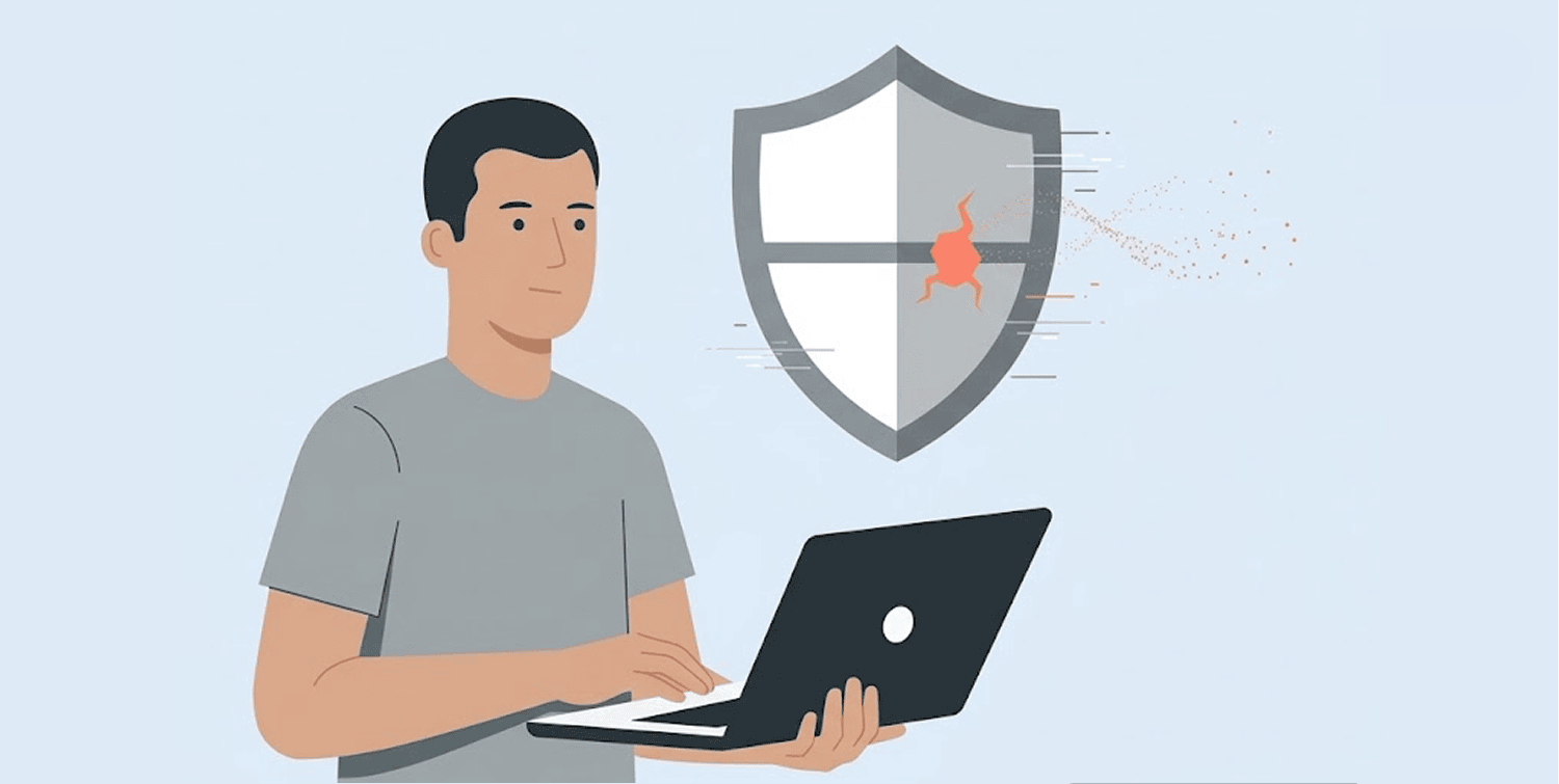 Researcher Publishes ‘BlueHammer’ Exploit Targeting Windows Defender