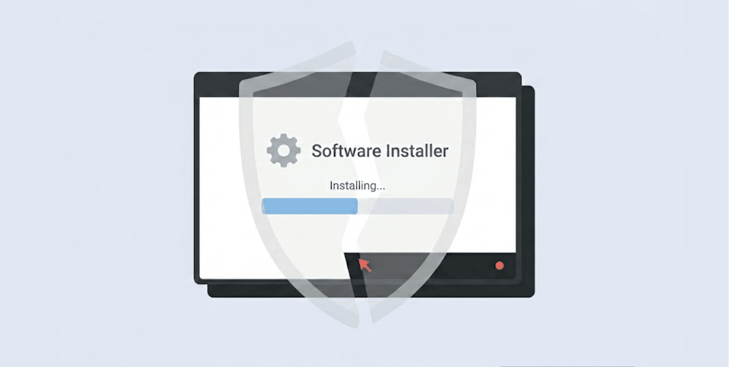 Backdoor Found in Daemon Tools Installers in Ongoing Supply Chain Attack