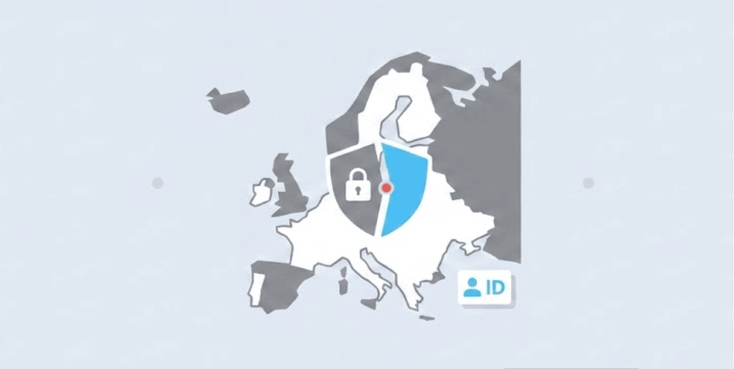 EU Signals VPN Crackdown as Age-Verification Plan Sparks Security Backlash