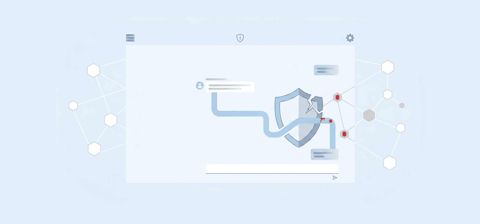 KongTuke Hijacks Microsoft Teams Chats to Breach Corporate Networks in Minutes