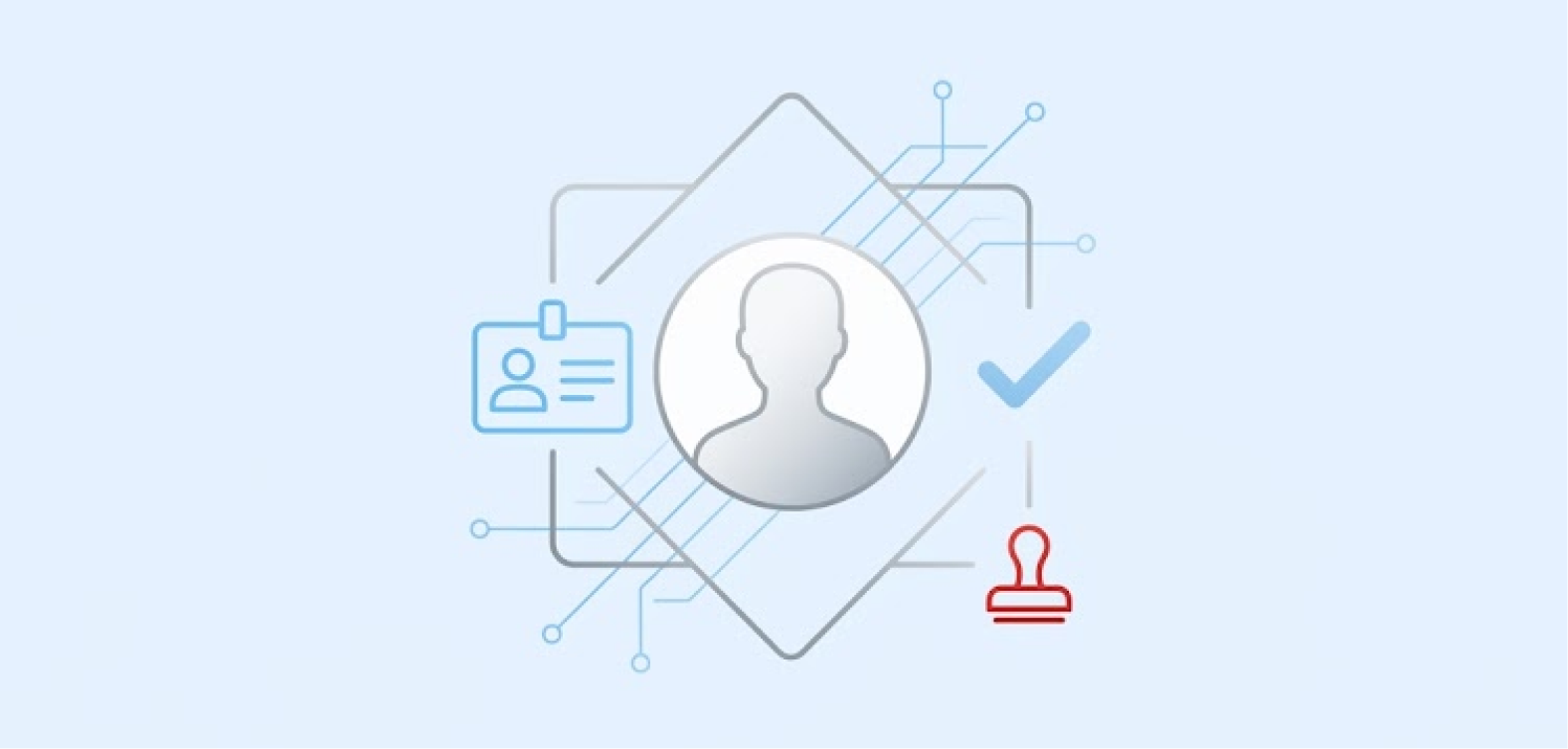 Anthropic to Introduce ID and Age Verification for Claude Users from July 8