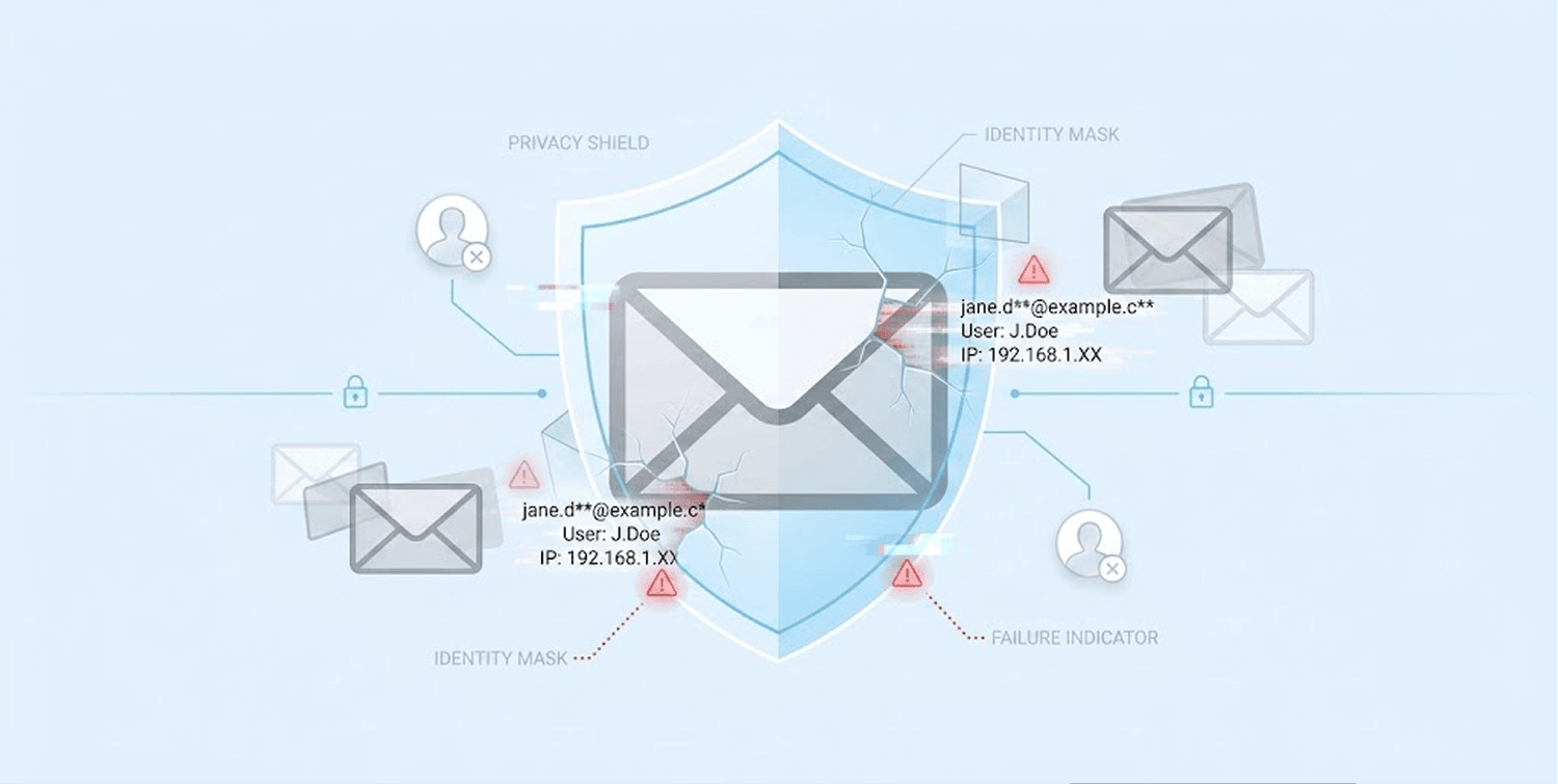Apple Hide My Email Privacy Feature Reportedly Fails to Protect User Identities