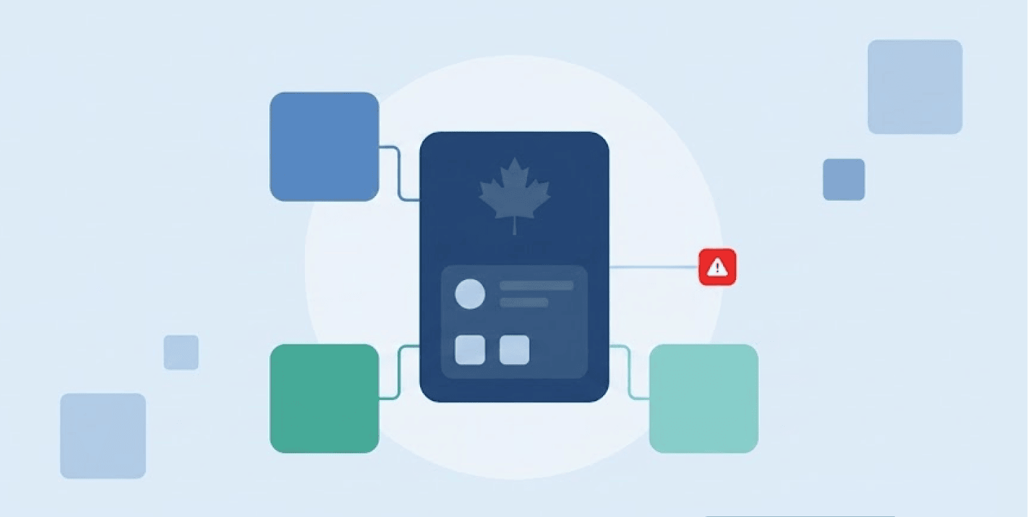 Canada Introduces Digital Safety and Privacy Bills Targeting AI Platforms and Social Media
