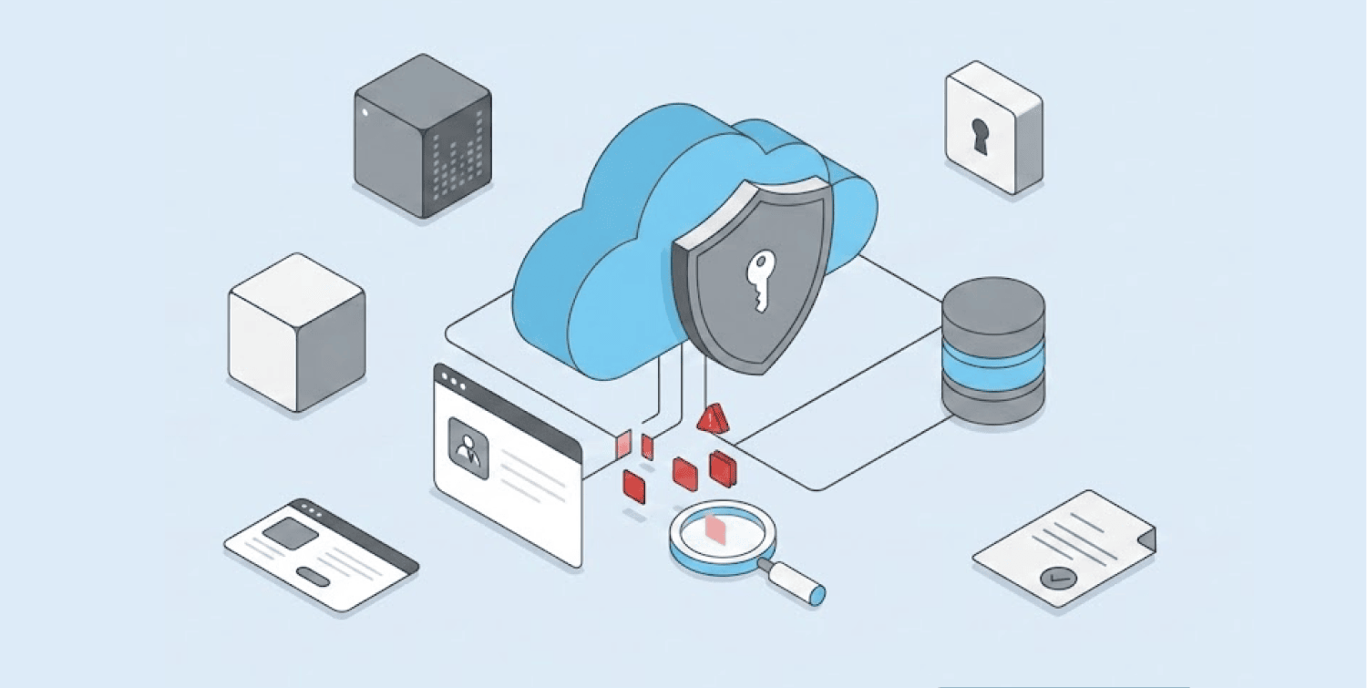Nextcloud Confirms Website Breach After Initially Blaming Infrastructure Issue