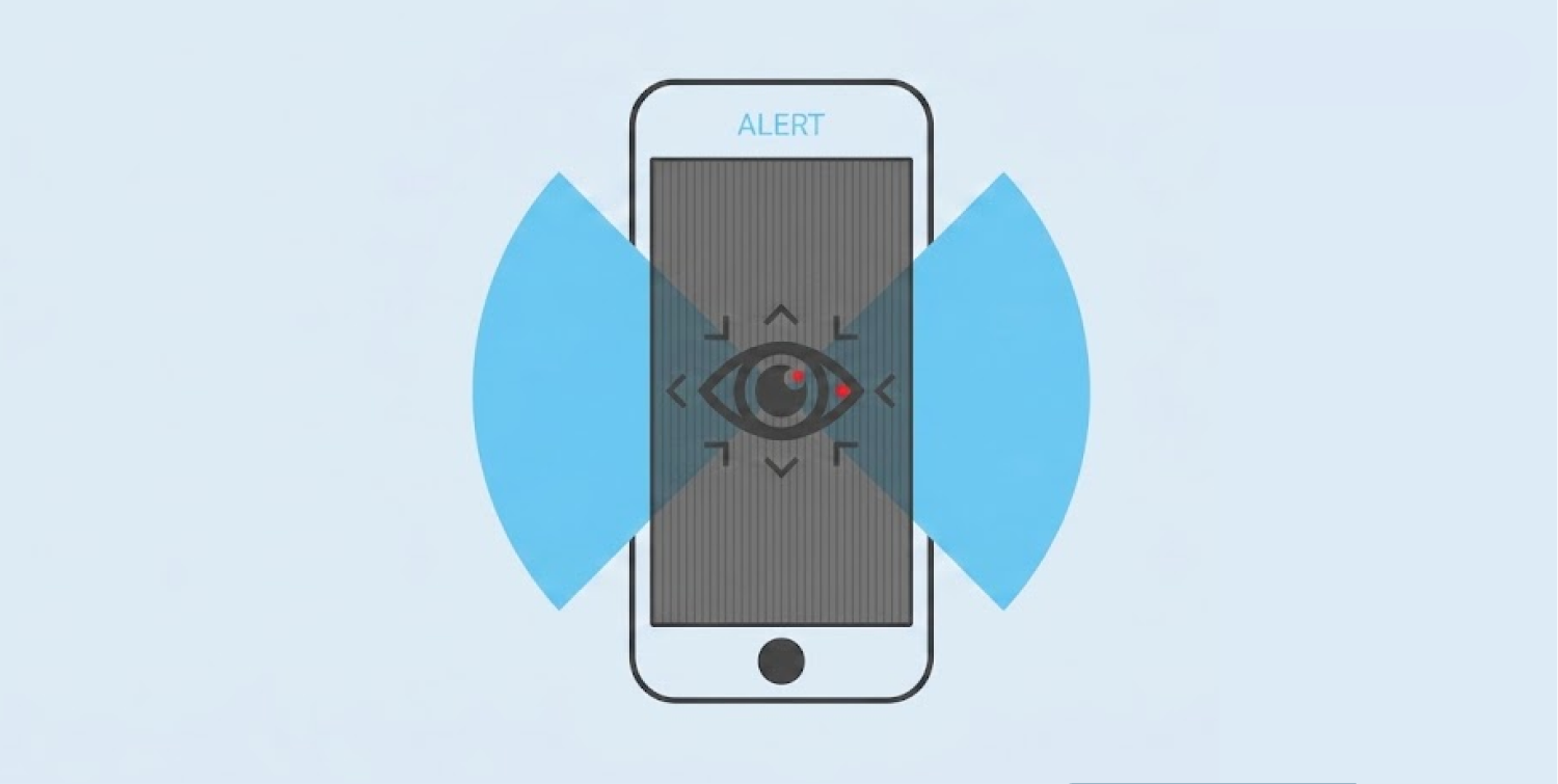 Apple Warns Users in 110 Countries of Targeted Spyware Attacks