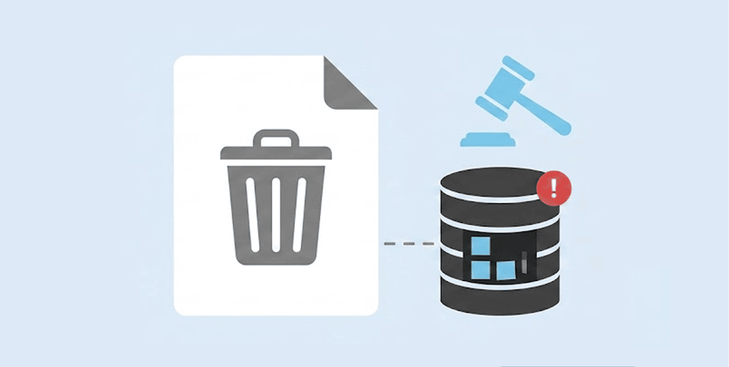 California Introduces $200 Daily Fines for Data Brokers That Ignore Deletion Requests