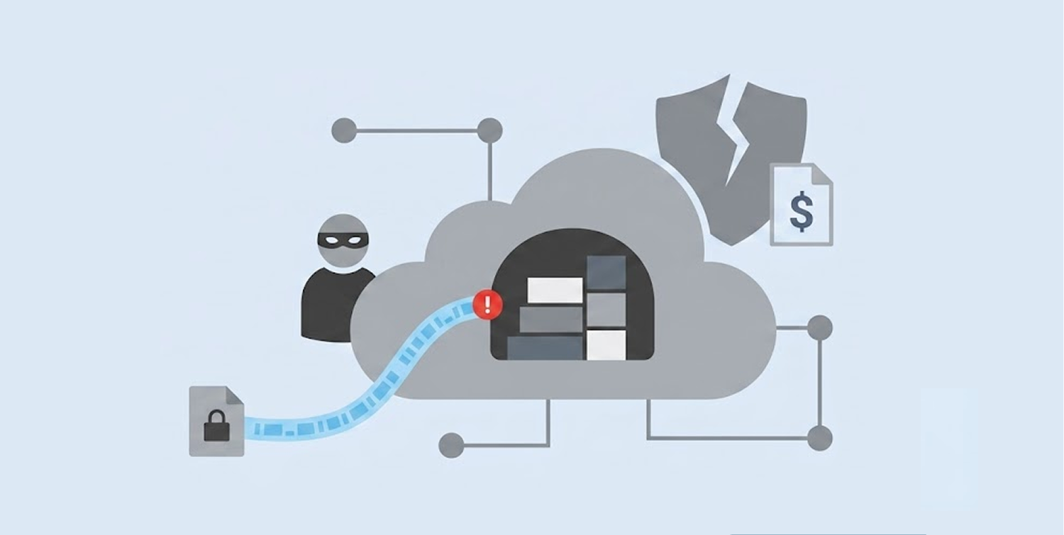 Canadian Hacker Pleads Guilty in Snowflake Data Theft Campaign Affecting Millions