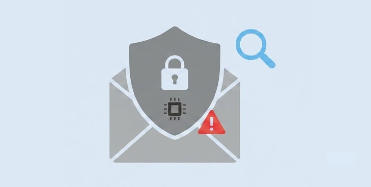 Google Faces Privacy Lawsuit Over AI Scanning of Private Gmail Messages