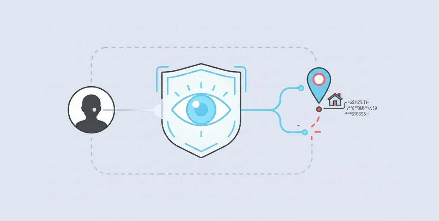 Meta Muse AI Agent Reportedly Shares User’s Home Address Without Approval
