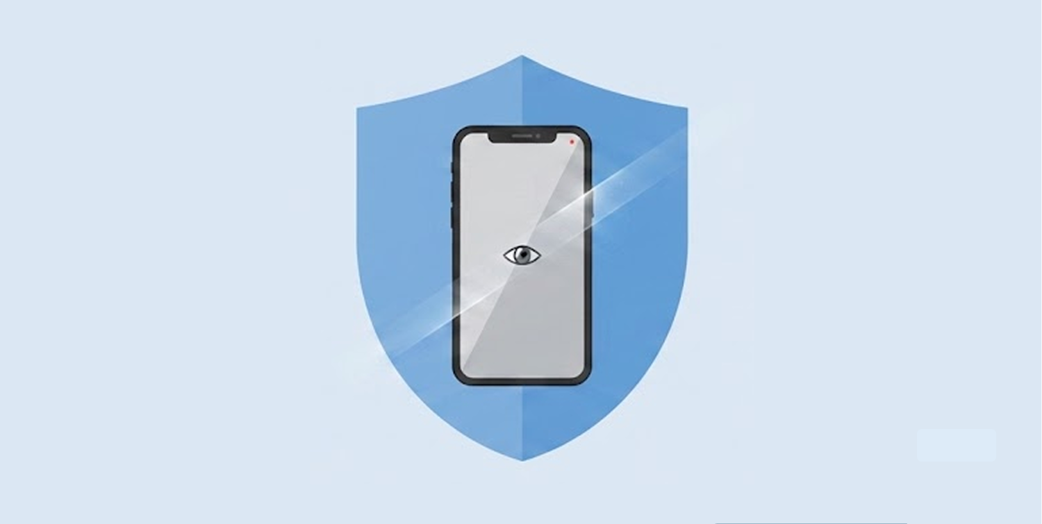 Pegasus Spyware Found on Serbian Student Activist's iPhone in Zero-Click Attack