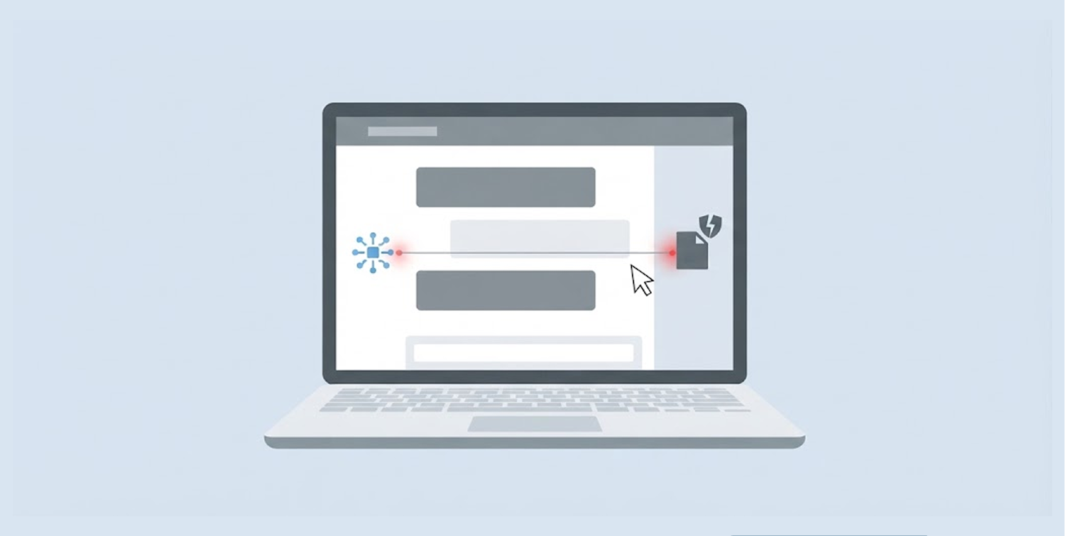 Hackers Abuse ChatGPT Custom GPTs to Push ClickFix Malware