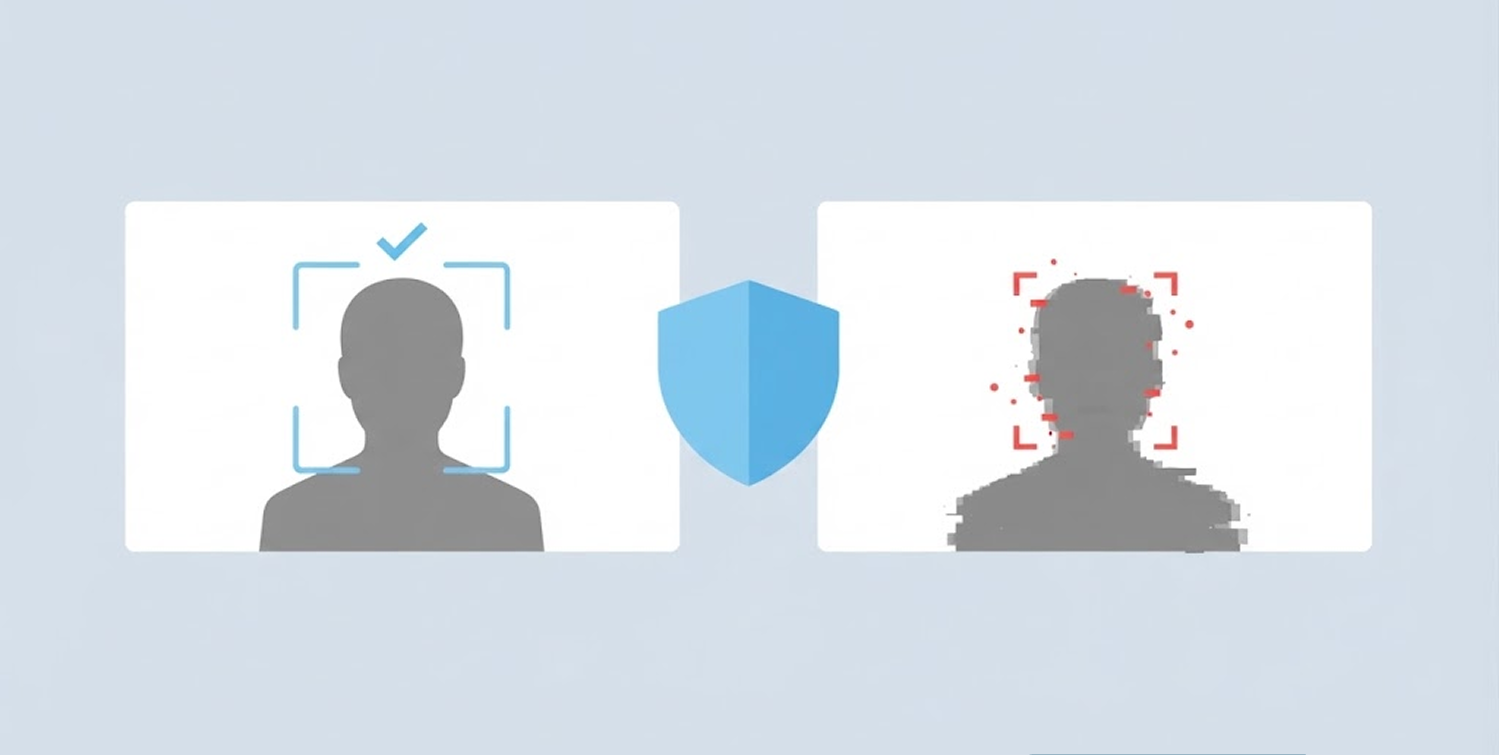 Microsoft Teams Adds New Protections Against Deepfakes and Impersonation
