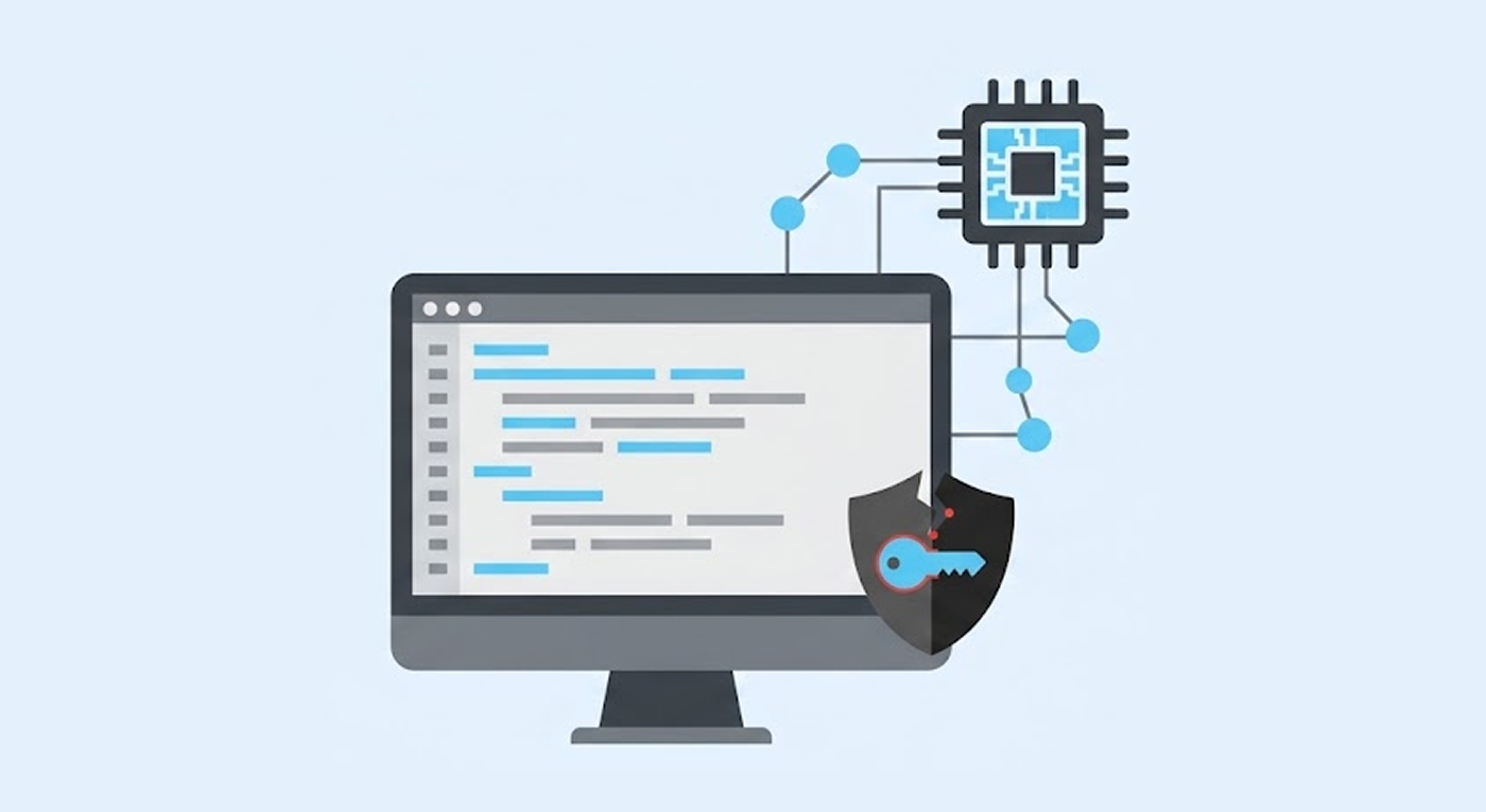 OpenCode Says Legacy System Breach may have Exposed AI Provider Keys