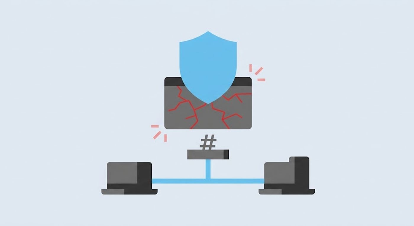 Tailscale Fixes SSH Flaws that could Let Attackers Gain Root Access