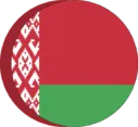 Belarus