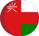 Oman