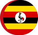 Uganda