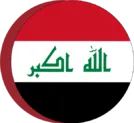 Iraq