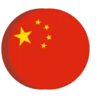 China-Flag