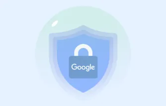 Watchdog Discloses Lingering Google Privacy Sandbox Concerns