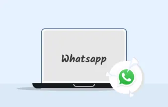 WhatsApp Delays Privacy Policy Updates Until May