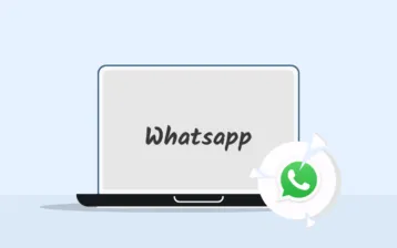 WhatsApp Delays Privacy Policy Updates Until May