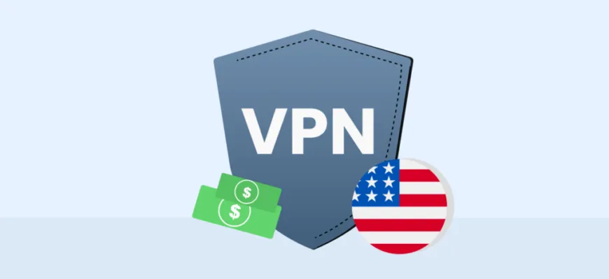 Are US-based VPNs worth it? 