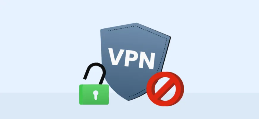 Is-it-legal-to-use-VPNs-to-access-blocked-content-1