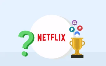 The Best VPN for Netflix in 2024 (Free, Premium Options)