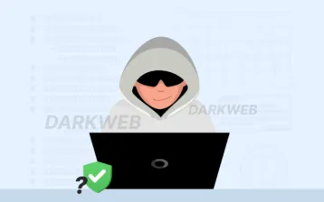 What is the Dark Web How to Access It Safely