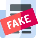 fake-icon-png